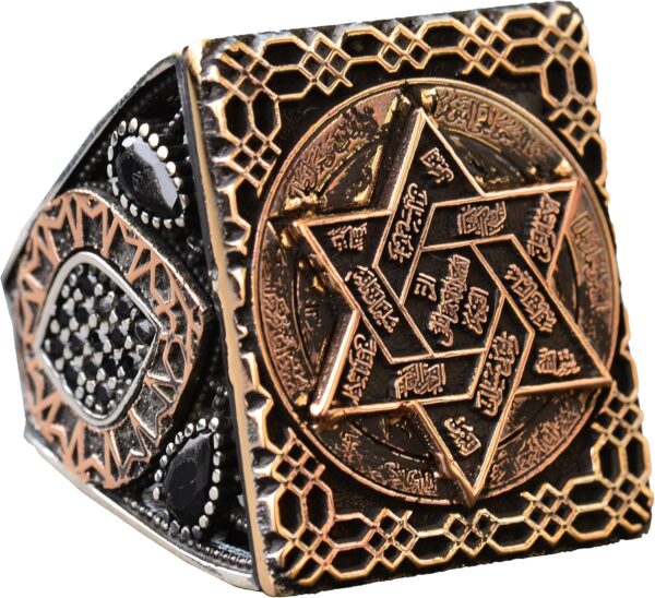 91rBXgic9L._AC_SL1500_