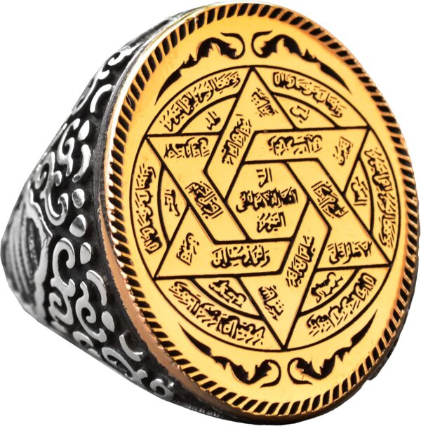 91trM7-NSL._AC_SL1500_