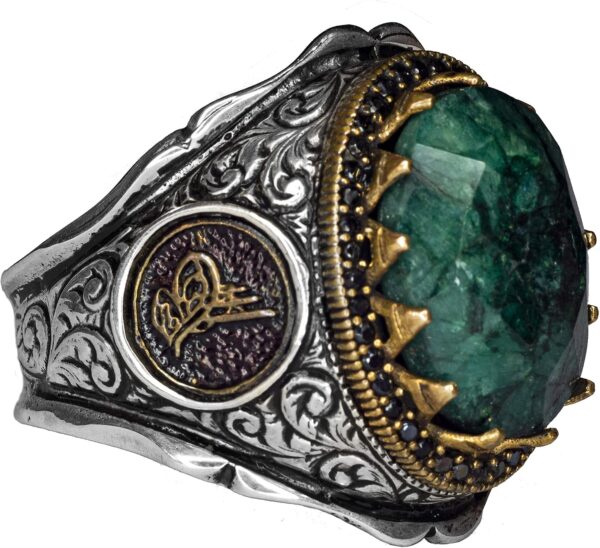 91we1sLsjSL._AC_SL1500_