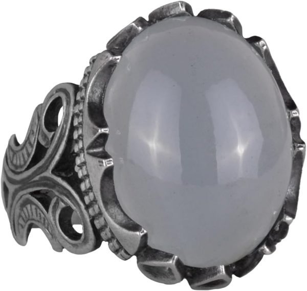 513iuNUOinL._AC_SL1382_