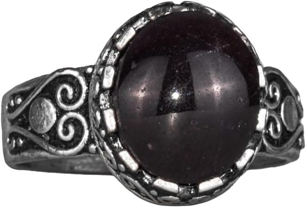 51Odid7bnL._AC_SL1312_