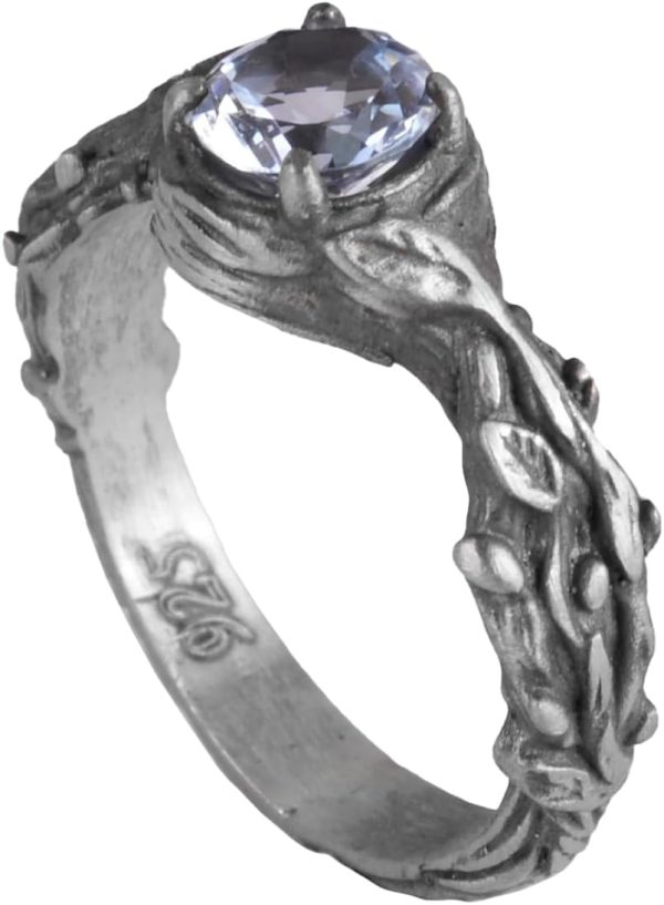 51f1q2VuxwL._AC_SL1500_