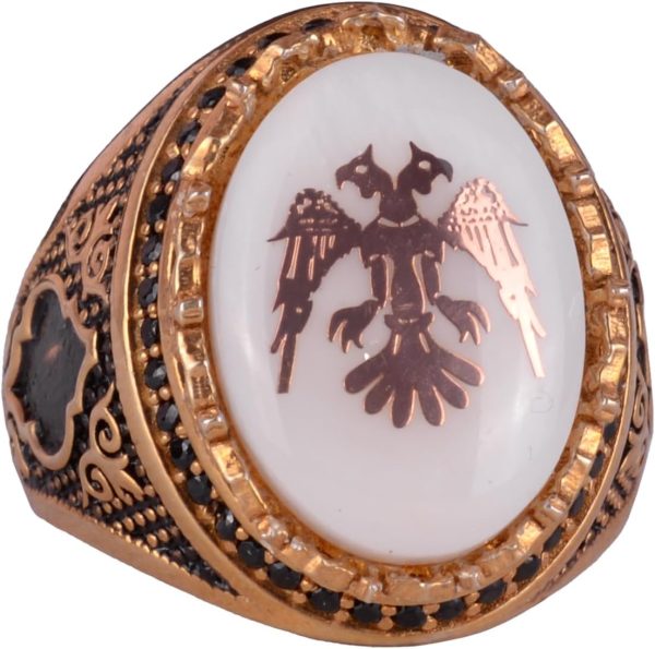 612RUX9PvPL._AC_SL1494_