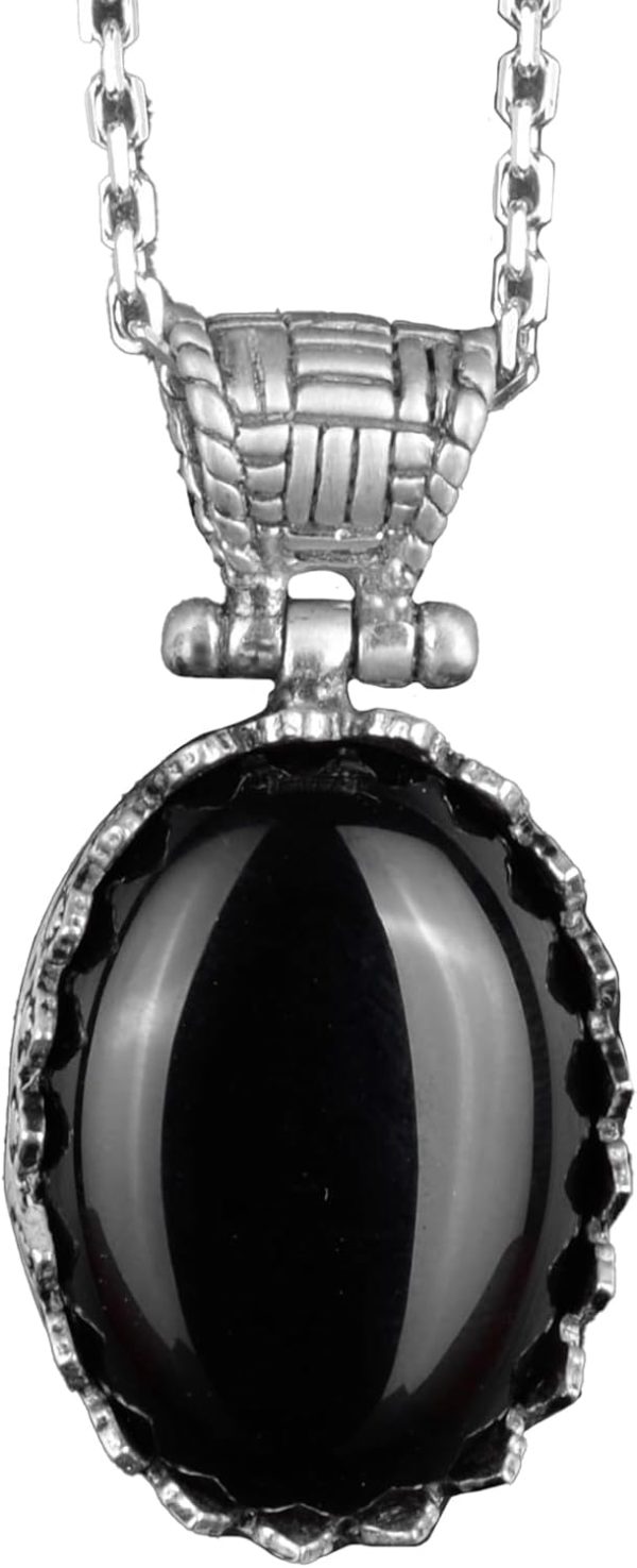 614EGSRLrcL._AC_SL1500_