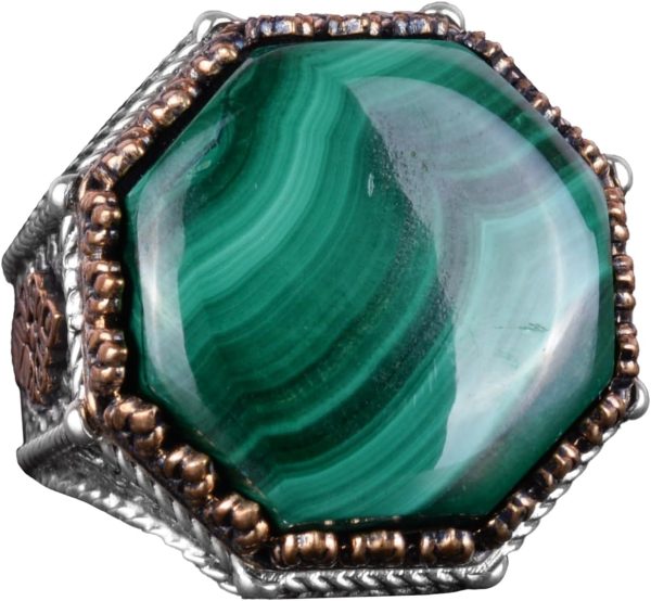 615AutBVV3L._AC_SL1500_