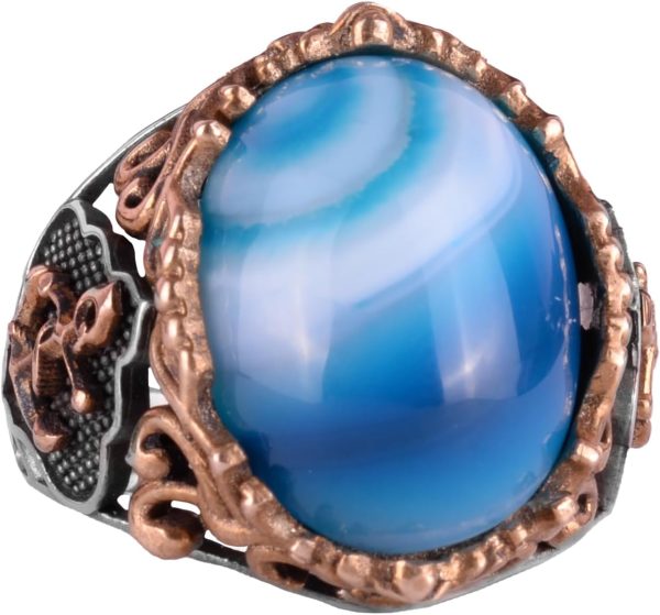 616dmeUTnRL._AC_SL1500_