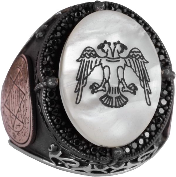 617qAUmitWL._AC_SL1500_