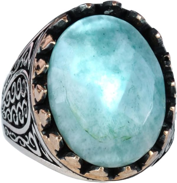 618t8dEWHsL._AC_SL1331_