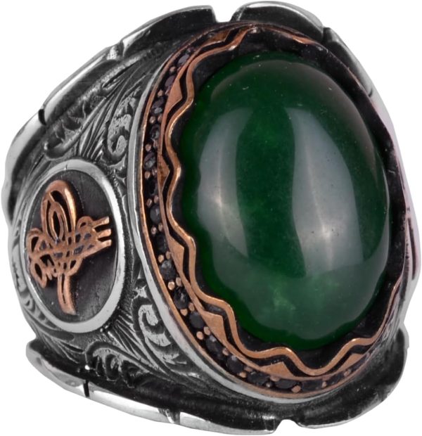 61BfGXr0XnL._AC_SL1500_