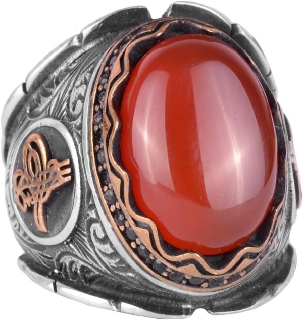 61BtRBivzCL._AC_SL1500_