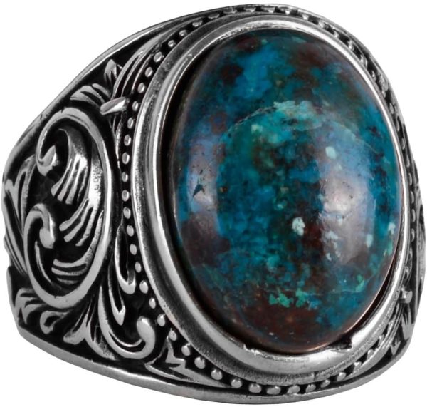 61CeWaLBs9L._AC_SL1312_