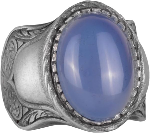 61CtDY4FdxL._AC_SL1312_