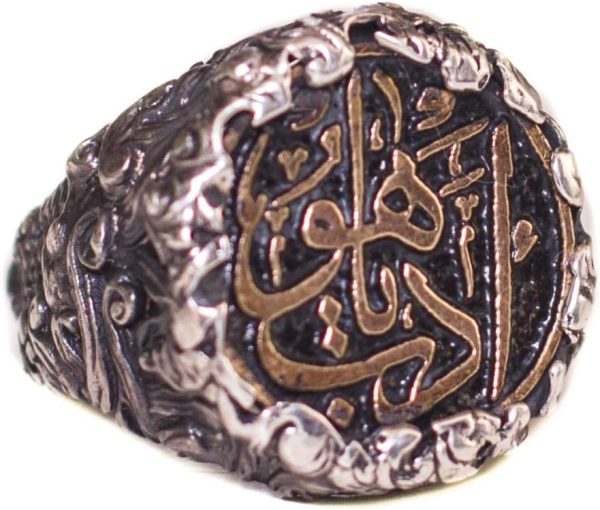 61DAvvg5jML._AC_SL1123_