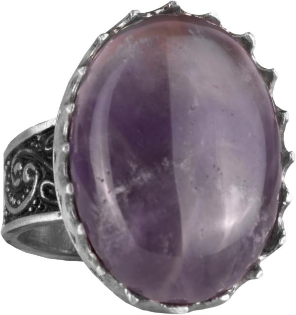 61DJqviPqVL._AC_SL1500_