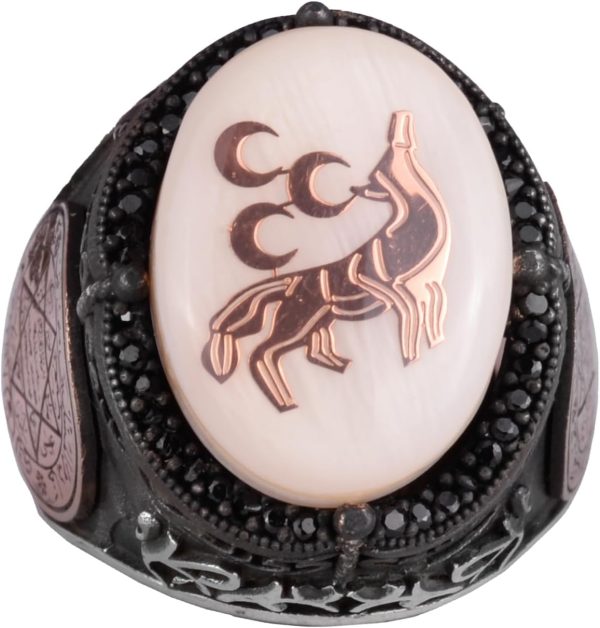 61Gq0JQ0hLL._AC_SL1500_