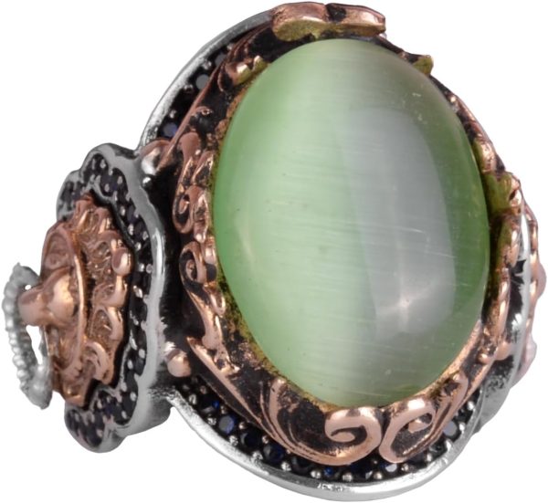 61HsULMGtL._AC_SL1500_