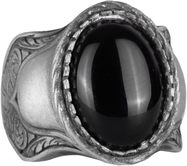 61IJ9Jg0YAL._AC_SL1365_