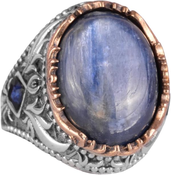 61IjQSDB9uL._AC_SL1500_