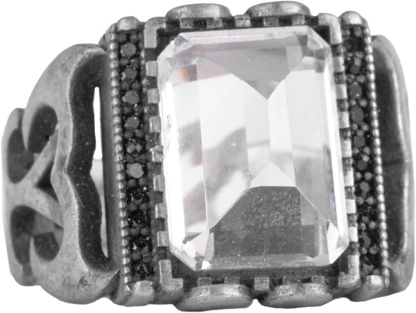 61K8kYX2PhL._AC_SL1500_