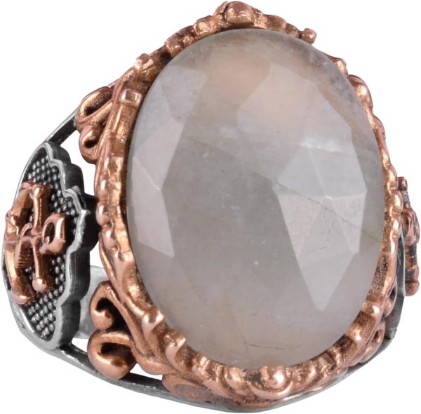 61Kmm4mqPtL._AC_SL1500_