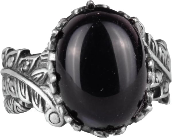 61LHySM9JsL._AC_SL1500_