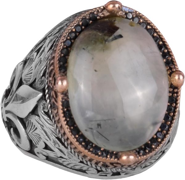 61NS7w6mIL._AC_SL1500_