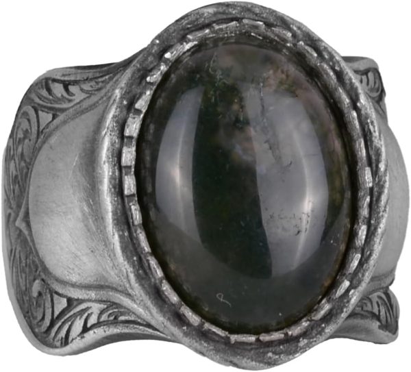 61Oa9k97UAL._AC_SL1366_