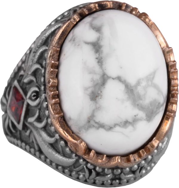 61QVc23UQJL._AC_SL1500_