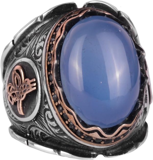 61Qo9UY5kTL._AC_SL1500_