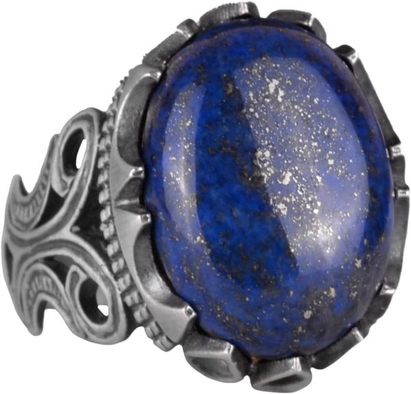 61RLydFcGXL._AC_SL1328_