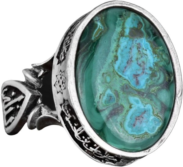 61STahqvXHL._AC_SL1297_