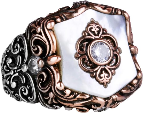 61SjND5qchL._AC_SL1398_