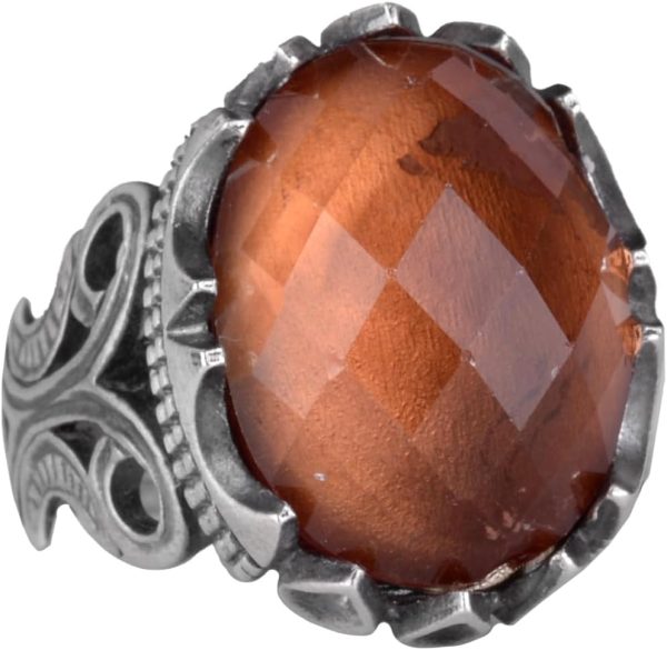 61T3ieBloyL._AC_SL1431_