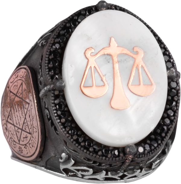 61UFbm8qWL._AC_SL1500_