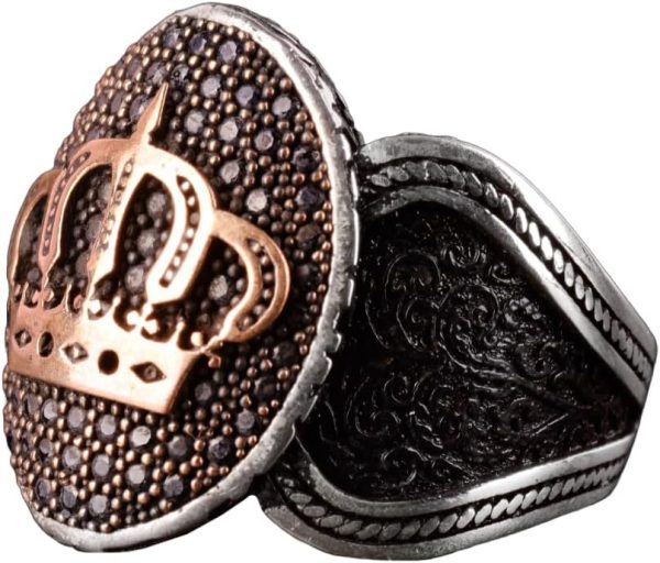 61WU-1sjQwL._AC_SL1080_