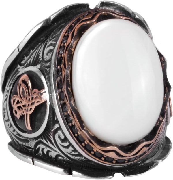 61Wno0Dcu-L._AC_SL1500_