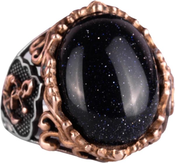 61WpTuVdcPL._AC_SL1500_