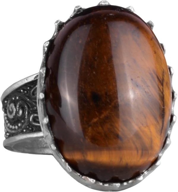 61ZID3gzXCL._AC_SL1500_