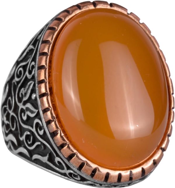 61ZXrj281aL._AC_SL1500_