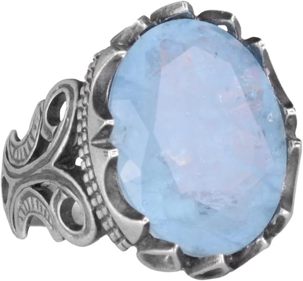 61aPKiulgyL._AC_SL1500_