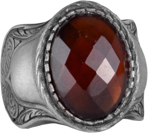 61aQxzVZnL._AC_SL1371_