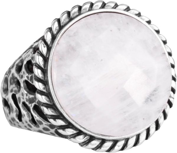 61avJR62sfL._AC_SL1500_