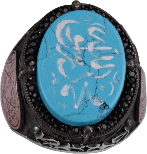 61bcxc8aLpL._AC_SL1500_