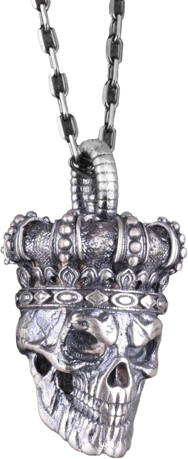 61cEIlO5KOL._AC_SL1500_