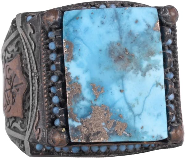 61cZfu87EhL._AC_SL1500_