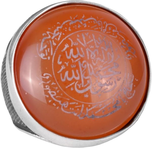 61csSDbFcL._AC_SL1500_