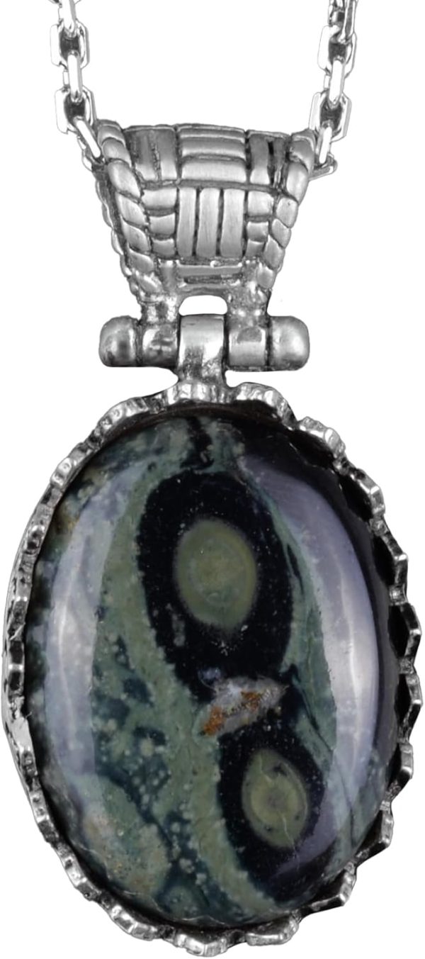 61dwjRRhgOL._AC_SL1500_