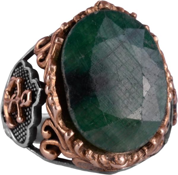 61h1VuKneyL._AC_SL1500_