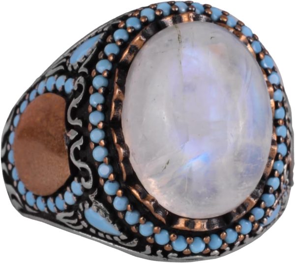 61jsyEAuKGL._AC_SL1500_