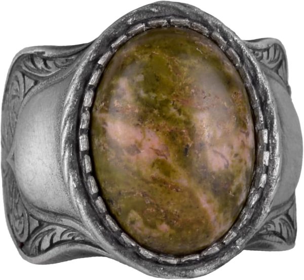 61jyJcZrJqL._AC_SL1417_